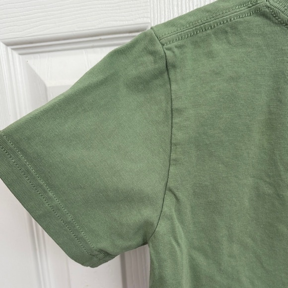 Carhartt Puppy Wrap Top - Picture 7 of 10